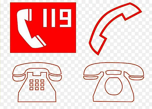 �𾯵绰��ɫ��־�ز�-������