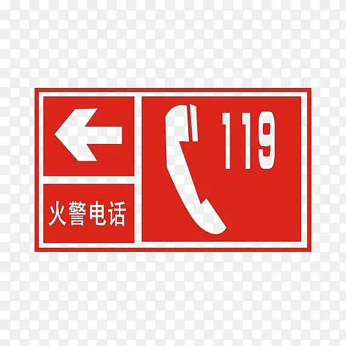 �𾯵绰��ȫ�����ز�-������