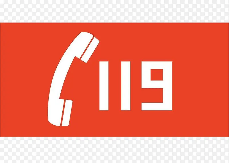 �𾯵绰��־-������