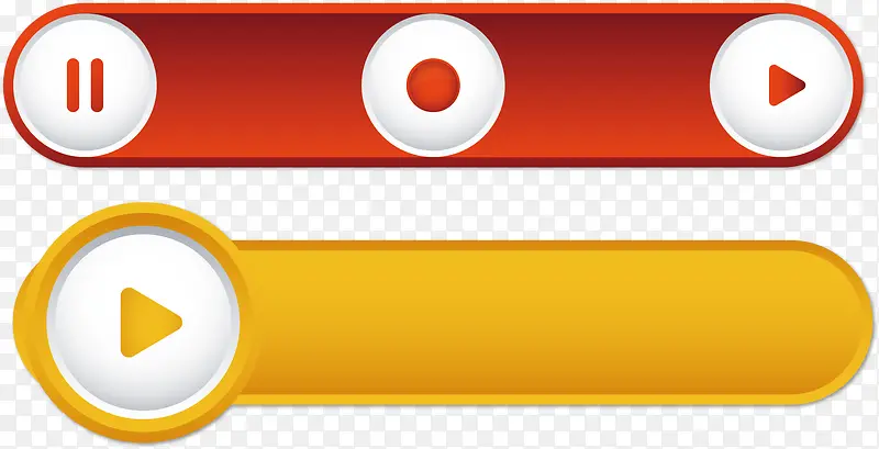 ���Ÿ��Ű�ť-������