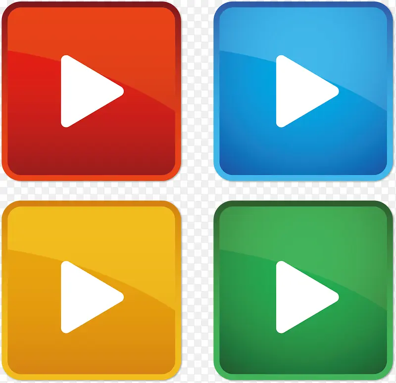 ���ž��䰴ť-������