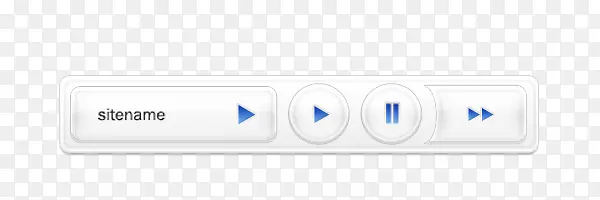 ��������ť-������