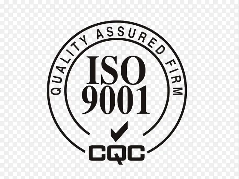 ISO 9001 �ʼ� ��־-������