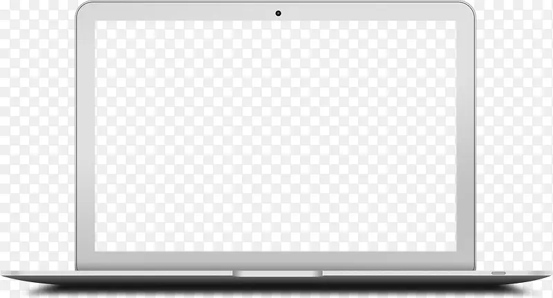 ��ɫ��ͨ�ʼǱ����Կ�ͼ-������