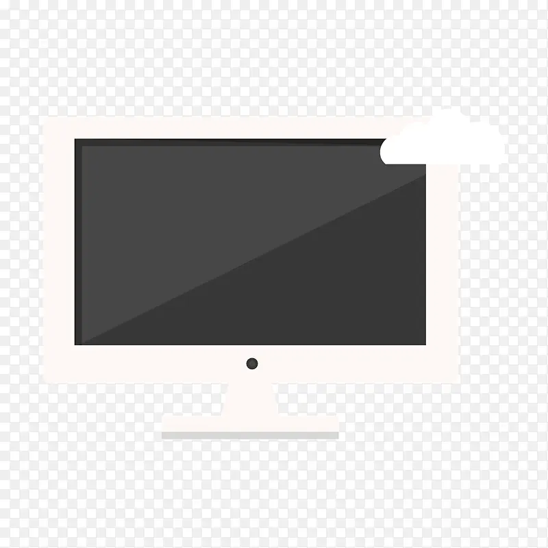 ��ɫ�ʼǱ�����-������