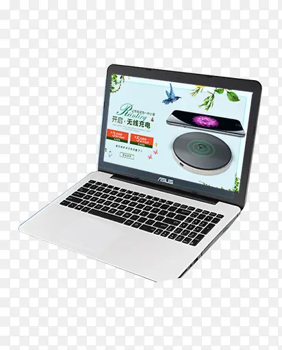 ��ɫ�ʼǱ�-������