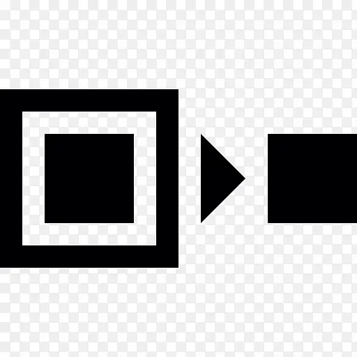 ���ư�ťͼ��-������