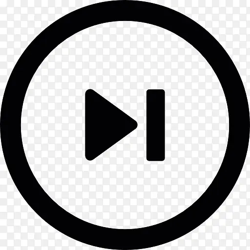 ����Բ�ΰ�ťͼ��-������