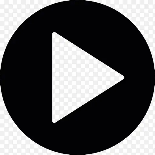 ���Ű�ťͼ��-������