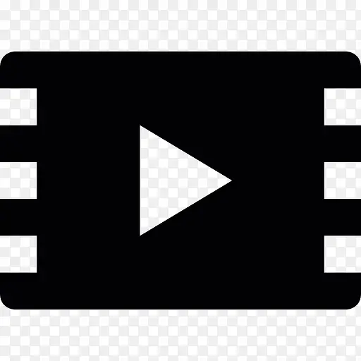 ���Ű�ť�ڽ�Ƭͼ��-������