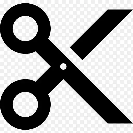 �������ݰ�ťͼ��-������