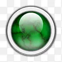 ˮ����ťͼ��-������