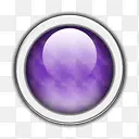 ˮ����ťͼ��-������