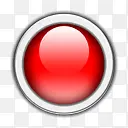 ˮ����ťͼ��-������