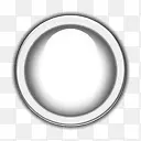 ˮ����ťͼ��-������