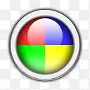 ˮ����ťͼ��-������