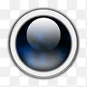 ˮ����ťͼ��-������