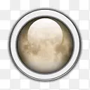 ˮ����ťͼ��-������