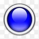 ˮ����ťͼ��-������