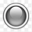 ˮ����ťͼ��-������