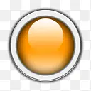 ˮ����ťͼ��-������