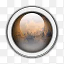 ˮ����ťͼ��-������