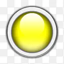 ˮ����ťͼ��-������