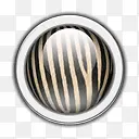 ˮ����ťͼ��-������