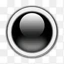 ˮ����ťͼ��-������