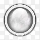 ˮ����ťͼ��-������