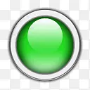 ˮ����ťͼ��-������