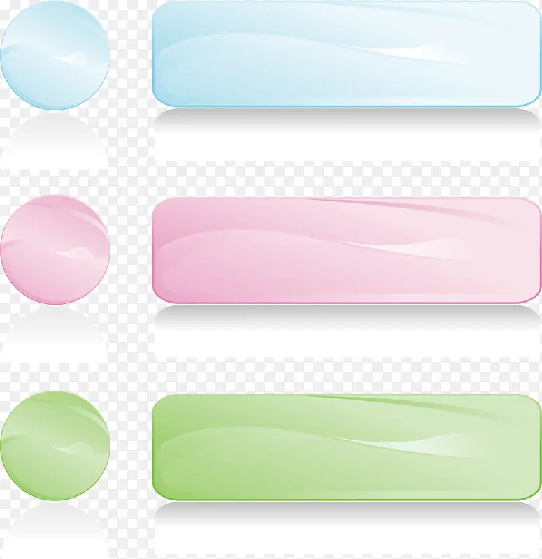 ˮ����ť-������