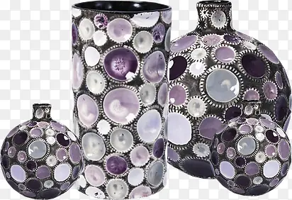 ����ʱ�л�ƿ-������