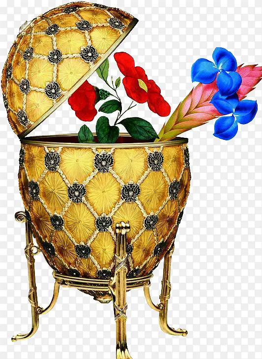 ʱ�о��µĻ�ƿװ��-������