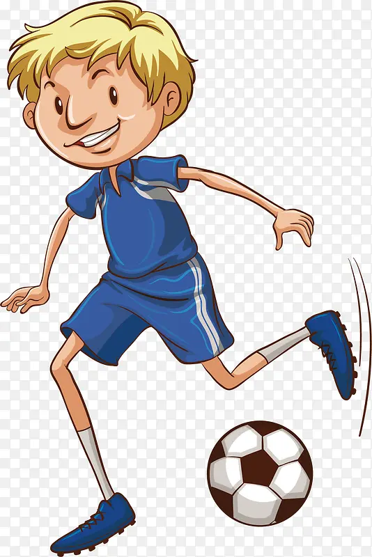 ����������ѧ����-������