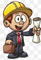 ��ͨ������ͷ-������