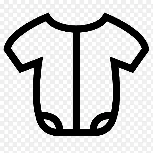 Ӥ������ͼ��-������