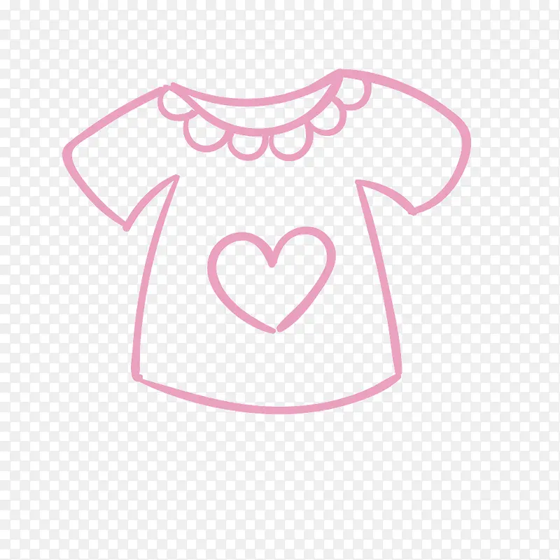 ʸ������Ӥ������-������