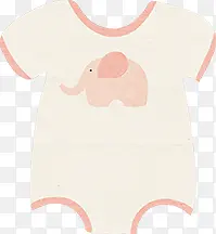 Ӥ����-������