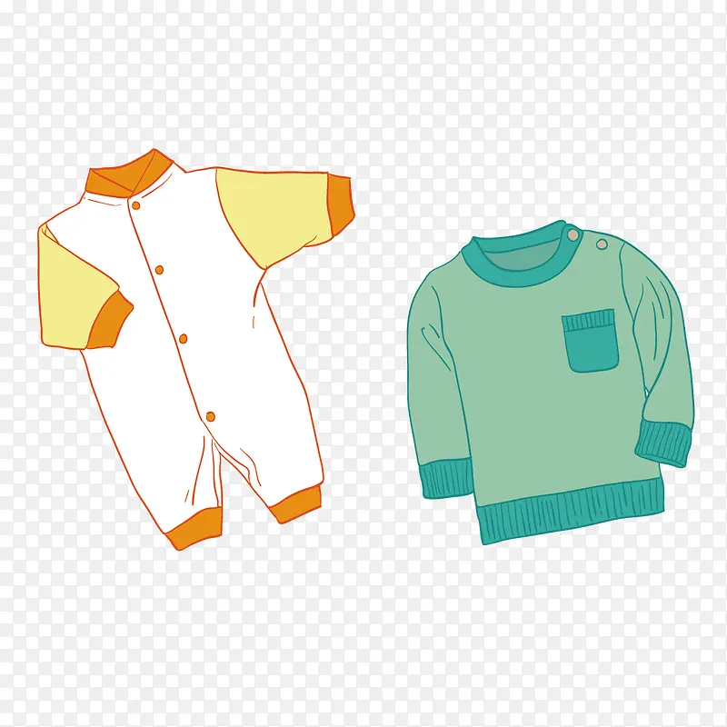 ʸ������������-������