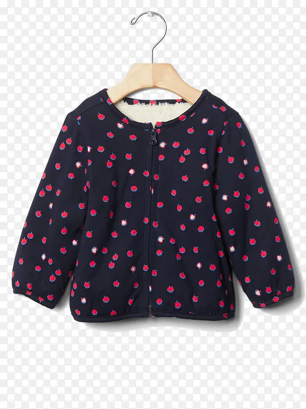 ʵ���Ʒ�·�-������