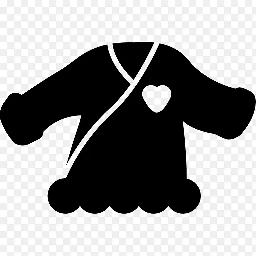 Ӥ����Ů���ĵ���״ͼ��-������