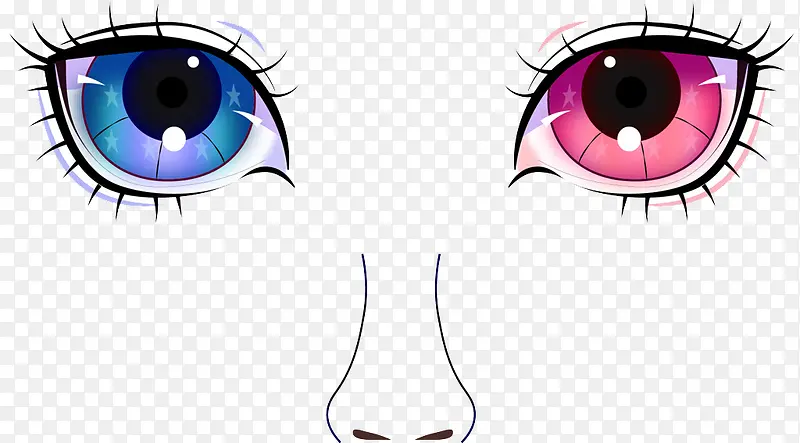 �ֻ��۾�-������