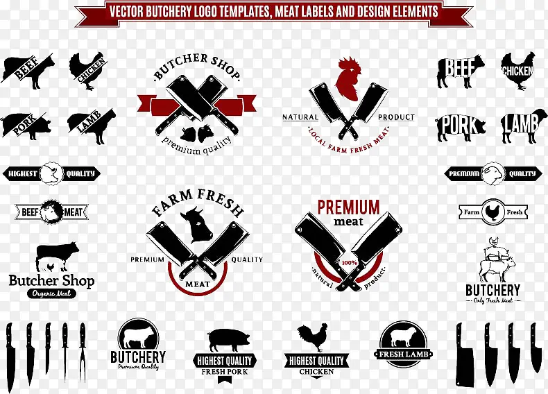 �;������ǩͼƬ-������