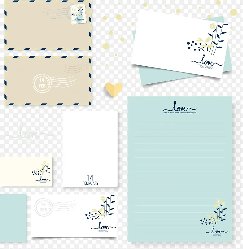 ������ɫ��ƽ����ֽ�ŷ�-������