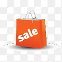 ͼ��-������