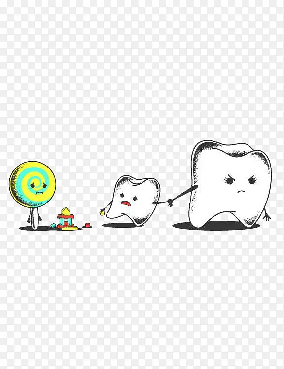 �廭�����������-������