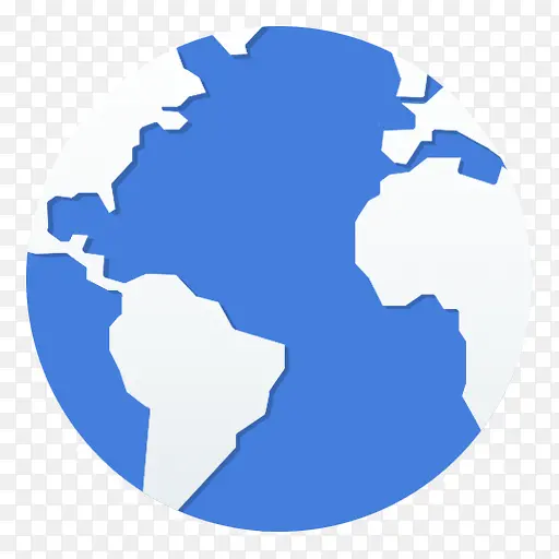 �����Android-Lollipop-icons-������