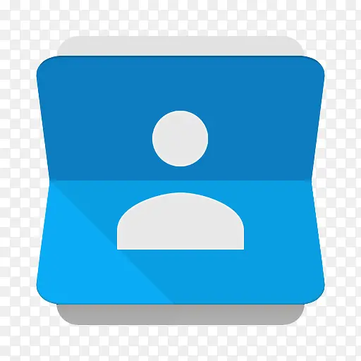 ��ϵ��Android-Lollipop-icons-������