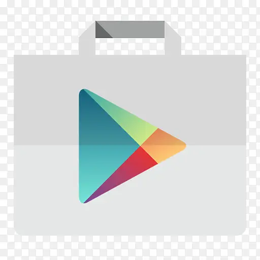 ���̵�Android-Lollipop-icons-������